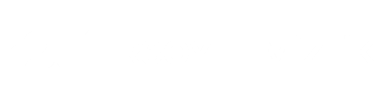 Ersoy Temizlik