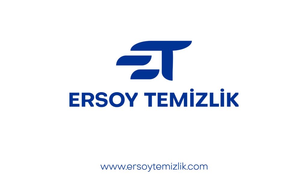 Apartman Temizliği Hakkında Sık Sorulan Sorular (SSS)